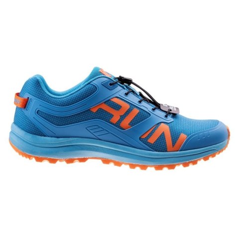 Buty do biegania IQ Intelligence Quality Trewo M 92800489882