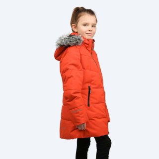 Kurtka Icepeak Leona Jr Kids Jacket 4 500 40839 I