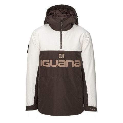 Kurtka ocieplana Iguana Vopro Jacket M 92800621785 Kurtka ocieplana Iguana Vopro Jacket M 92800621785