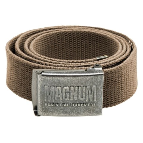 Pasek Magnum Belt 2.0 92800084037