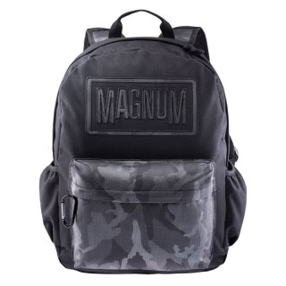 Plecak Magnum magnum corps 92800355306