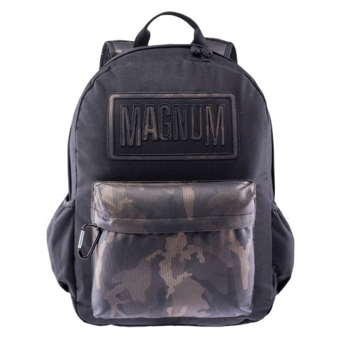 Plecak Magnum magnum corps 92800355307