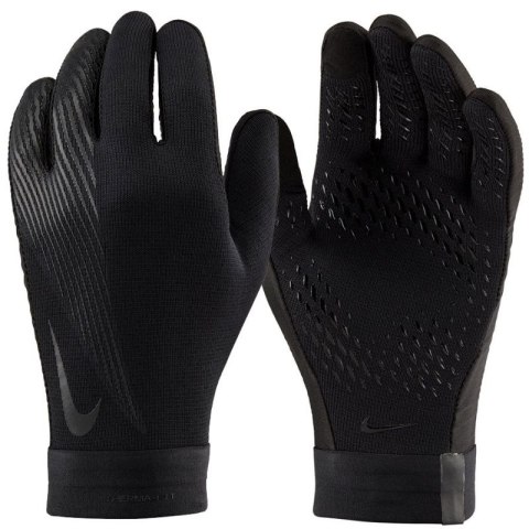 Rękawiczki Nike Academy M HF0546-010 Rękawiczki Nike Academy M HF0546-010