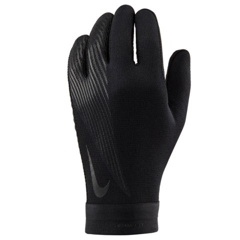 Rękawiczki Nike Academy M HF0546-010 Rękawiczki Nike Academy M HF0546-010