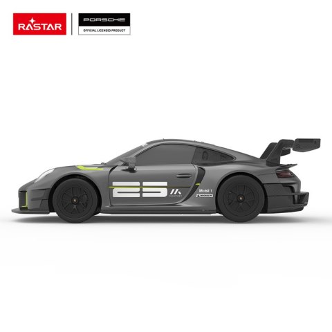 Auto na radio Porsche 911 GT2 RS Clubsport 25 1:24 99700 RASTAR