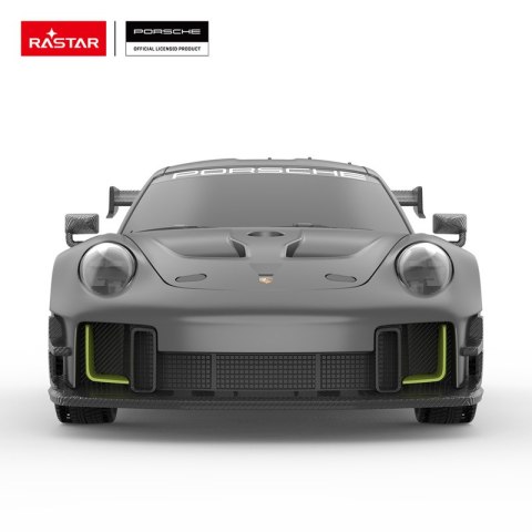 Auto na radio Porsche 911 GT2 RS Clubsport 25 1:24 99700 RASTAR