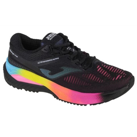 Buty Joma R.Hispalis Lady 2201 M RHISLW2201