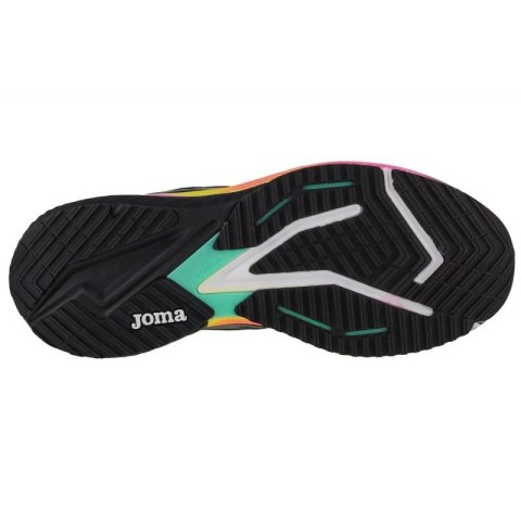 Buty Joma R.Hispalis Lady 2201 M RHISLW2201