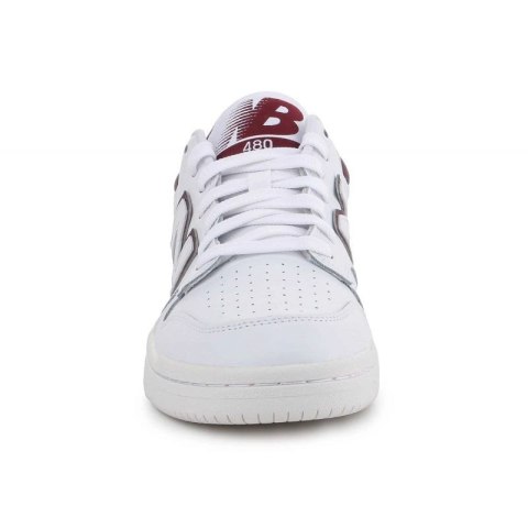 Buty New Balance M BB480LDB Buty New Balance M BB480LDB