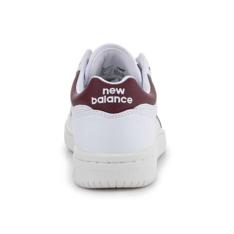 Buty New Balance M BB480LDB Buty New Balance M BB480LDB