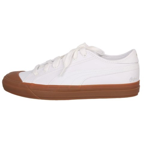 Buty Puma Capri Leather W 369244 03 Buty Puma Capri Leather W 369244 03