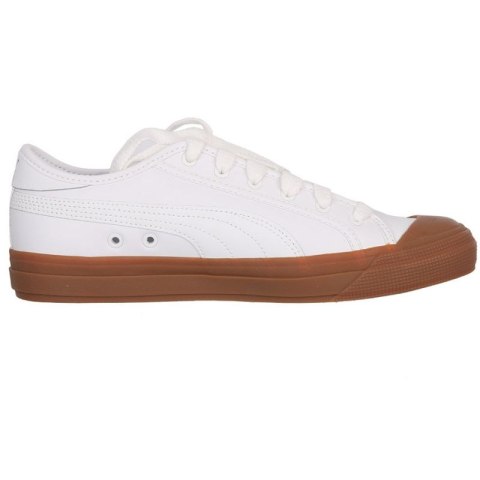 Buty Puma Capri Leather W 369244 03 Buty Puma Capri Leather W 369244 03