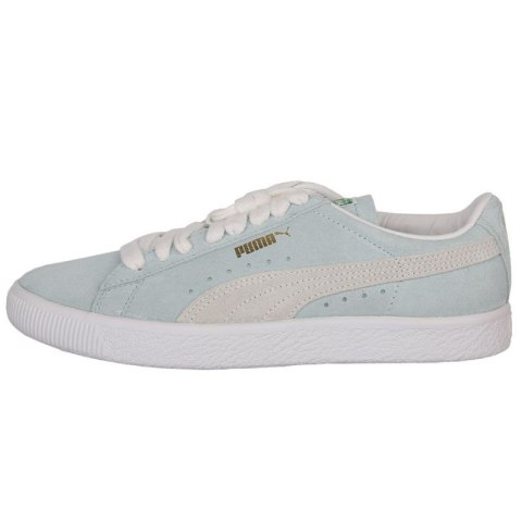 Buty Puma Suede W 365942 12