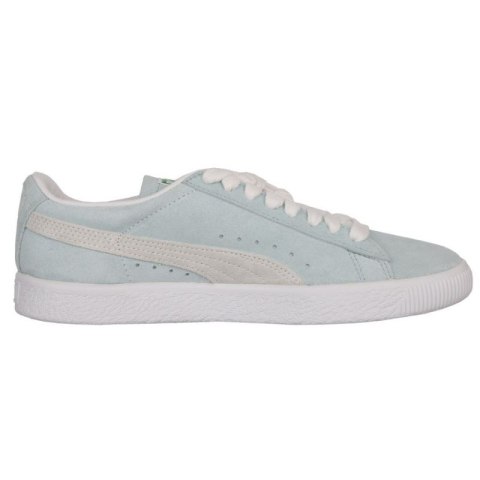 Buty Puma Suede W 365942 12