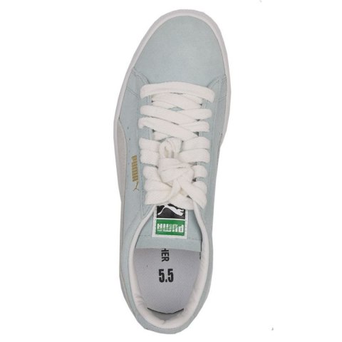 Buty Puma Suede W 365942 12