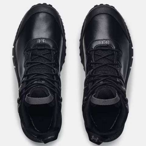 Buty Under Armour W MG Valsetz Mid Lthr Wp W 3024335 001 Buty Under Armour W MG Valsetz Mid Lthr Wp W 3024335 001