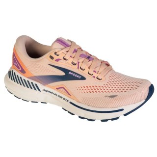 Buty do biegania Brooks Adrenaline GTS 23 W 1203811B795