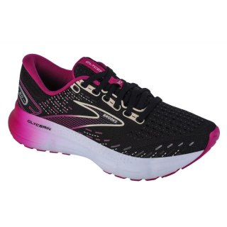 Buty do biegania Brooks Glycerin 20 M 1203691B094