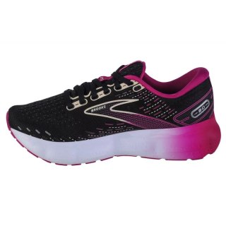 Buty do biegania Brooks Glycerin 20 M 1203691B094