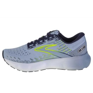 Buty do biegania Brooks Glycerin 20 W 1203691B416