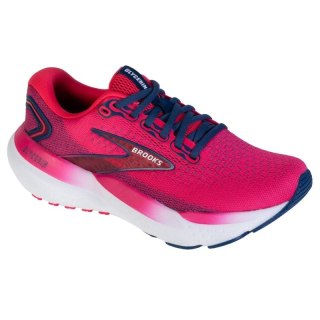 Buty do biegania Brooks Glycerin 21 W 1204081B630