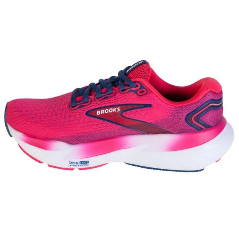 Buty do biegania Brooks Glycerin 21 W 1204081B630