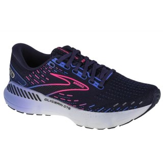 Buty do biegania Brooks Glycerin GTS 20 W 1203701B460