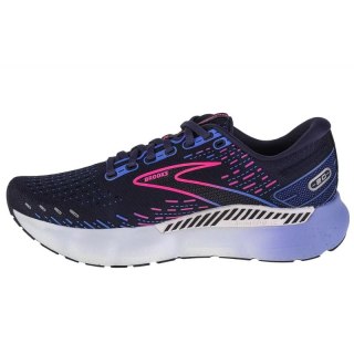 Buty do biegania Brooks Glycerin GTS 20 W 1203701B460