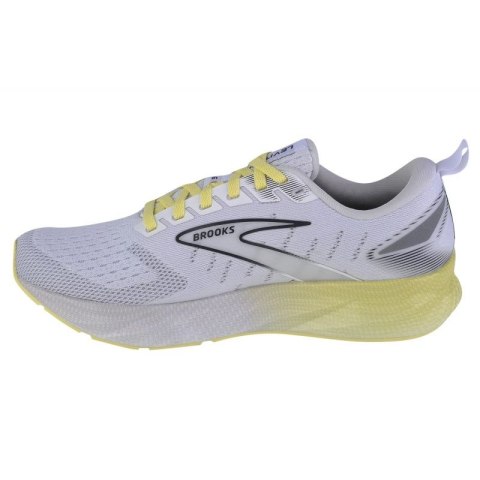 Buty do biegania Brooks Levitate 6 W 1203831B137