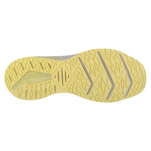 Buty do biegania Brooks Levitate 6 W 1203831B137