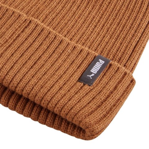 Czapka Puma Classic Cuff Beanie 024826 05