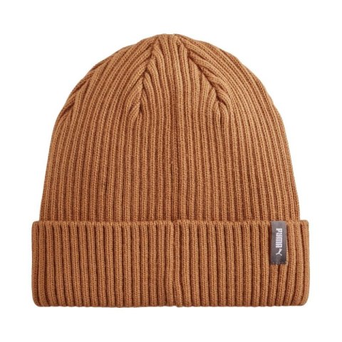 Czapka Puma Classic Cuff Beanie 024826 05