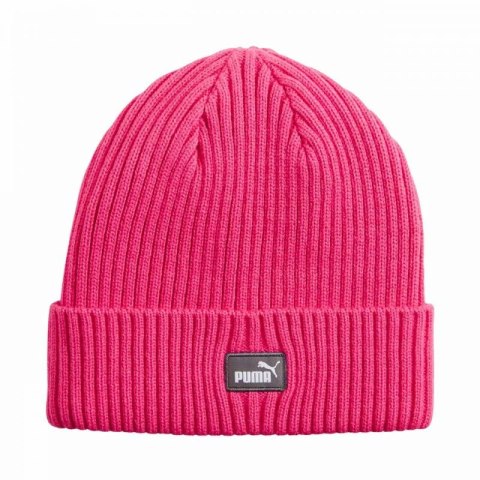 Czapka Puma Classic Cuff Beanie 024826 06