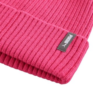 Czapka Puma Classic Cuff Beanie 024826 06