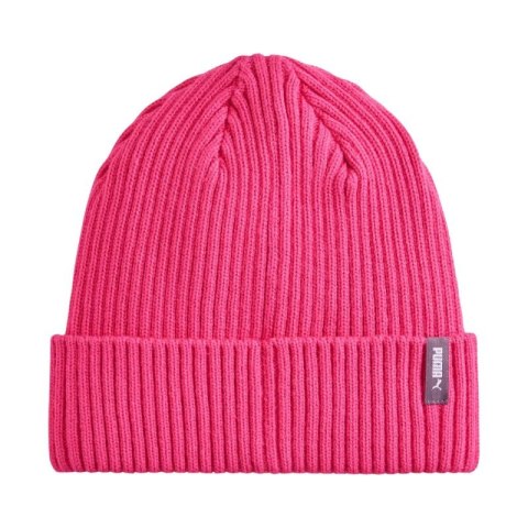 Czapka Puma Classic Cuff Beanie 024826 06