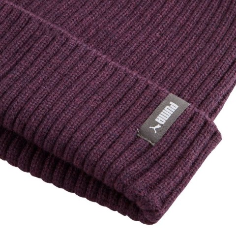 Czapka Puma Classic Cuff Beanie 024826 07