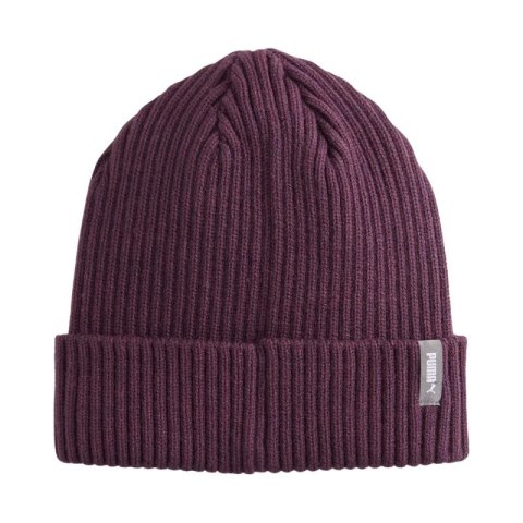 Czapka Puma Classic Cuff Beanie 024826 07