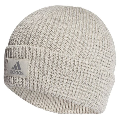 Czapka adidas X-City Beanie C.R. HN1086 Czapka adidas X-City Beanie C.R. HN1086