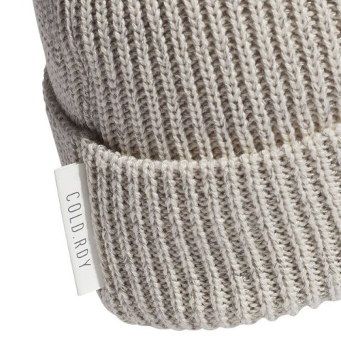 Czapka adidas X-City Beanie C.R. HN1086 Czapka adidas X-City Beanie C.R. HN1086