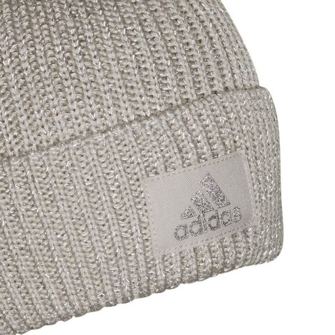 Czapka adidas X-City Beanie C.R. HN1086 Czapka adidas X-City Beanie C.R. HN1086