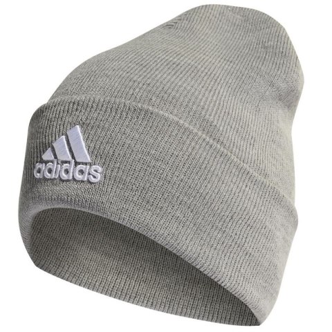 Czapka adidas Logo Woolie HL4811 Czapka adidas Logo Woolie HL4811