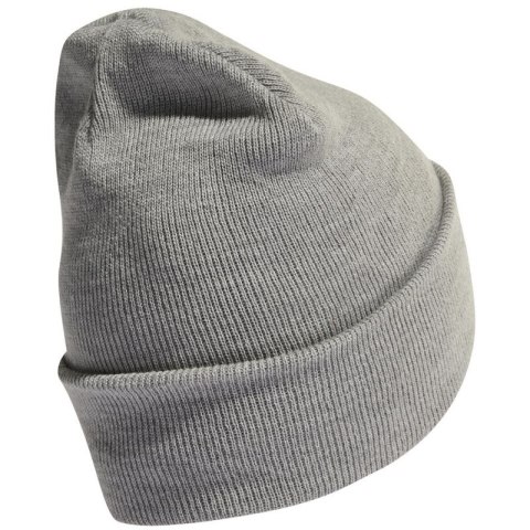 Czapka adidas Logo Woolie HL4811 Czapka adidas Logo Woolie HL4811