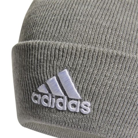 Czapka adidas Logo Woolie HL4811 Czapka adidas Logo Woolie HL4811
