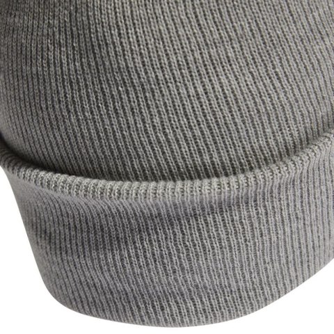 Czapka adidas Logo Woolie HL4811 Czapka adidas Logo Woolie HL4811