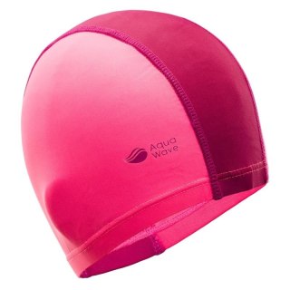 Czepek Aquawave janu cap 92800212200