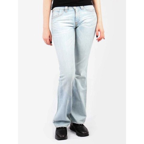 Jeansy Levi's Jeans W 01529-8796