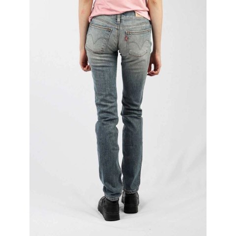 Jeansy Levi's W 10571-0045