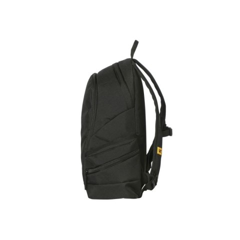 Plecak Caterpillar The Project Backpack 83541-01