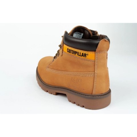 Buty Caterpillar Jr CK263460 Buty Caterpillar Jr CK263460
