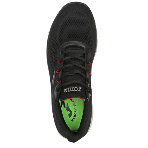 Buty Joma C.Atreyu 2301 M CATRES2301 Buty Joma C.Atreyu 2301 M CATRES2301
